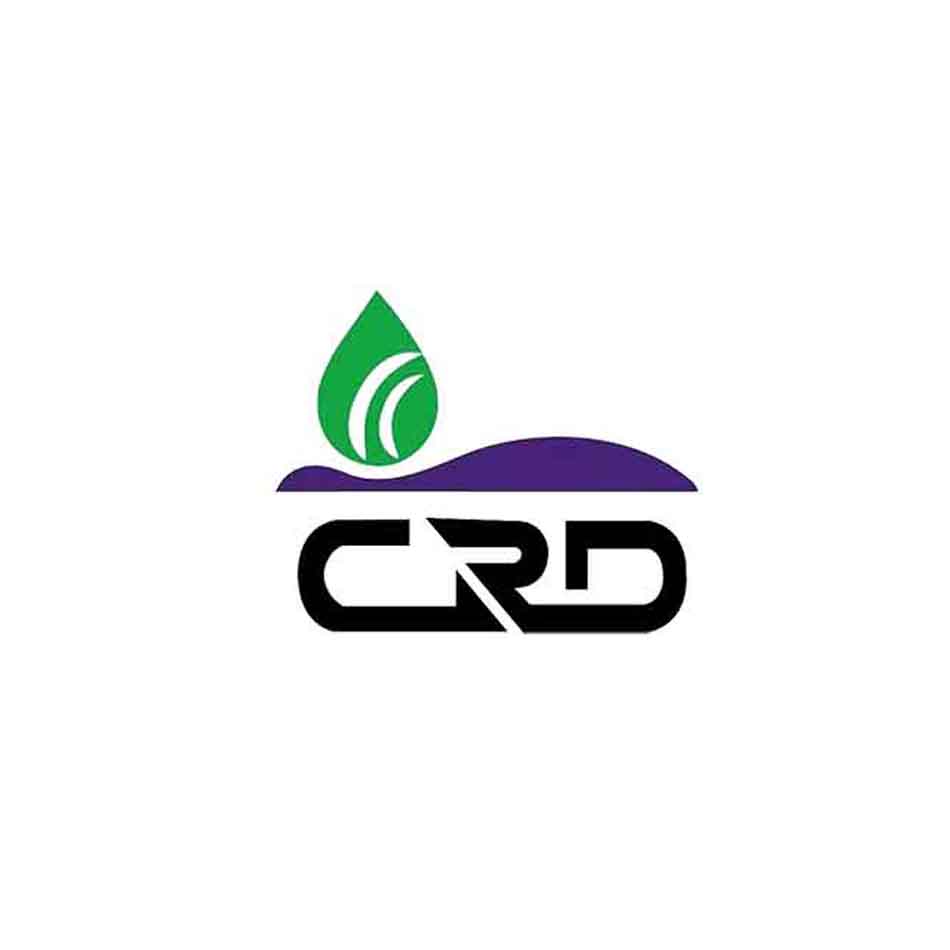 渝中福建灌溉喷枪