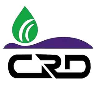 渝中程瑞达CRC40,PY30灌溉喷枪发货